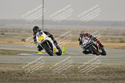 media/Nov-30-2024-TrackDaz (Sat) [[cb671e698a]]/A Group/Session 5 (Sweeper)/